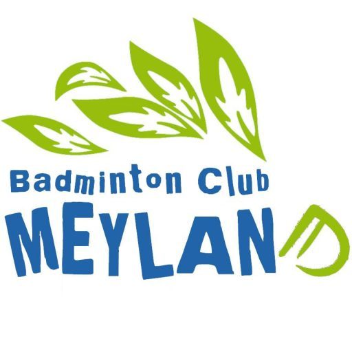 Badminton Club Meylan