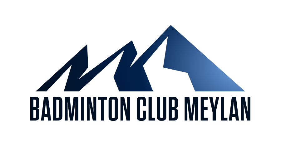 Badminton club de Meylan